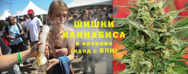 бошки Осташков