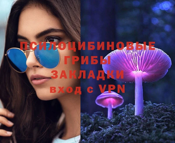 героин Пересвет